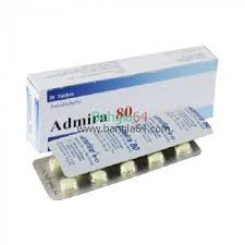 admira-80-mg